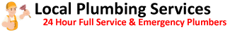 Anderson Plumbers
